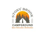 https://www.logocontest.com/public/logoimage/1689870091Stony Brook Campground 6.jpg